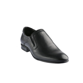 Мъжки обувки AV 12212 черни